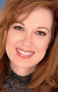 Lee Purcell - bio and intersting facts about personal life.