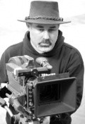 Director, Producer, Writer, Editor Lee Chambers, filmography.