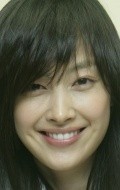 Lee Na Young - bio and intersting facts about personal life.
