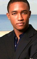 Lee Thompson Young - bio and intersting facts about personal life.