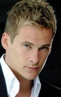 Lee Ryan - bio and intersting facts about personal life.