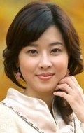 Lee Mae-ri - bio and intersting facts about personal life.