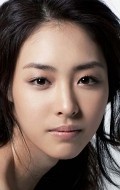 Lee Yeon Hee - bio and intersting facts about personal life.