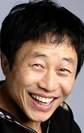 Lee Moon Sik - bio and intersting facts about personal life.