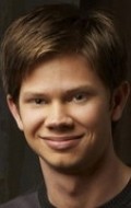 Lee Norris - bio and intersting facts about personal life.