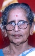 Leelavathi - bio and intersting facts about personal life.