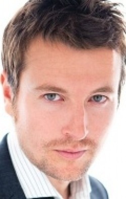 Actor, Director, Writer, Producer Leigh Whannell, filmography.