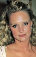 Leighanne Littrell - bio and intersting facts about personal life.