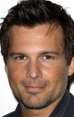 Len Wiseman - bio and intersting facts about personal life.