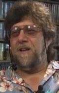 Len Wein - bio and intersting facts about personal life.