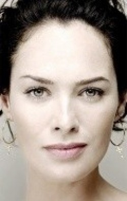 All best and recent Lena Headey pictures.