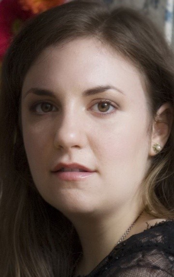 Lena Dunham - bio and intersting facts about personal life.