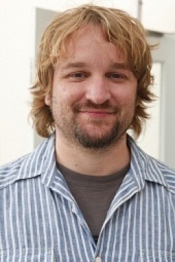 Lenny Jacobson - wallpapers.