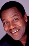 Lenny Henry - bio and intersting facts about personal life.