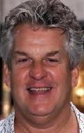 Recent Lenny Clarke pictures.