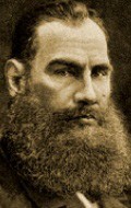 Leo Tolstoy - bio and intersting facts about personal life.