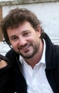 Actor, Director, Writer, Producer Leonardo Pieraccioni, filmography.