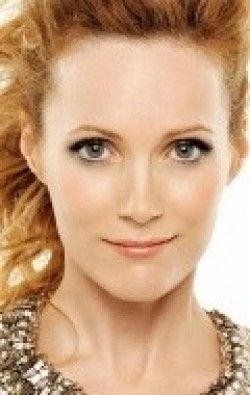 Leslie Mann - bio and intersting facts about personal life.