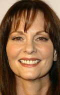 Lesley Ann Warren - bio and intersting facts about personal life.