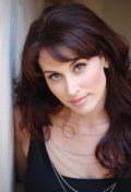 Lesli Margherita - bio and intersting facts about personal life.