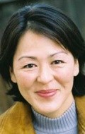 Leslie Ishii - bio and intersting facts about personal life.