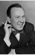 Lester B. Pearson - bio and intersting facts about personal life.