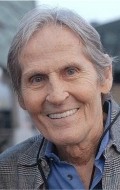 Levon Helm - bio and intersting facts about personal life.