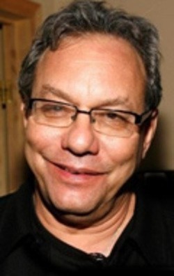 Lewis Black - bio and intersting facts about personal life.