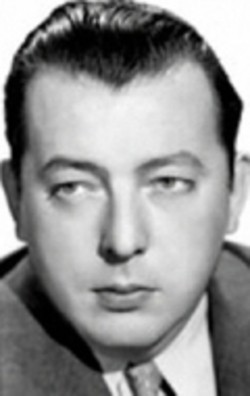 Lewis Milestone - bio and intersting facts about personal life.