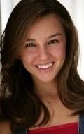 Lexi Ainsworth - bio and intersting facts about personal life.