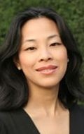 Lia Chang - bio and intersting facts about personal life.