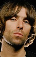 Liam Gallagher - bio and intersting facts about personal life.