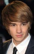 Recent Liam Payne pictures.