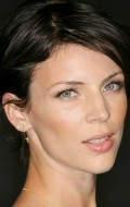 Liberty Ross - wallpapers.