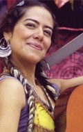Lila Downs - bio and intersting facts about personal life.