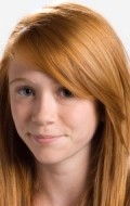 Liliana Mumy - bio and intersting facts about personal life.
