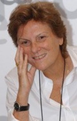 Liliana Cavani - bio and intersting facts about personal life.