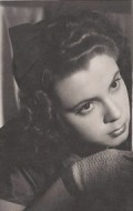 Lilia Silvi filmography.