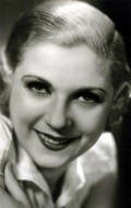 Lilyan Tashman - bio and intersting facts about personal life.