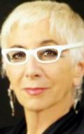 Lina Wertmuller - bio and intersting facts about personal life.