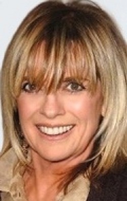 Linda Gray - bio and intersting facts about personal life.