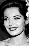 Linda Lawson - bio and intersting facts about personal life.