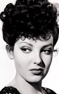 Linda Darnell - bio and intersting facts about personal life.