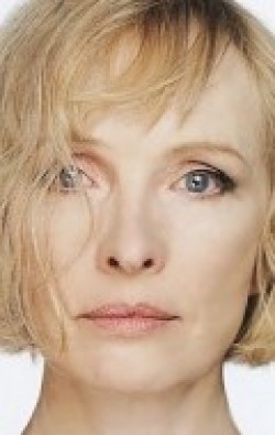 Lindsay Duncan - bio and intersting facts about personal life.