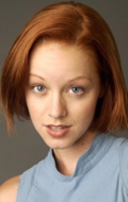 Lindy Booth filmography.