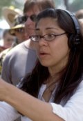 Actress, Director, Producer Linda Mendoza, filmography.