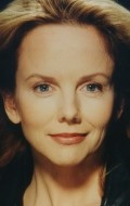 Linda Purl - bio and intersting facts about personal life.