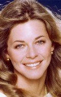 Lindsay Wagner - bio and intersting facts about personal life.