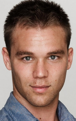 Lincoln Lewis filmography.