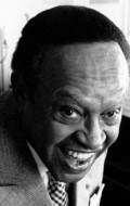 Lionel Hampton - bio and intersting facts about personal life.